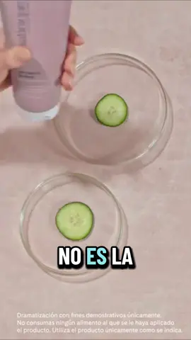 #emprendimiento #amway #productos 