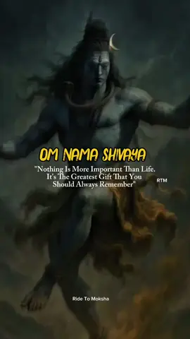 #ridetomoksha #sivan #shivan #omnamahshivay #haraharamahadeva 