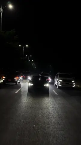 #daud_raja777 insta : __rajadaud