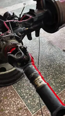 Truck driver shaft #truck #HOWO #tractor #exit #dumptrucks 