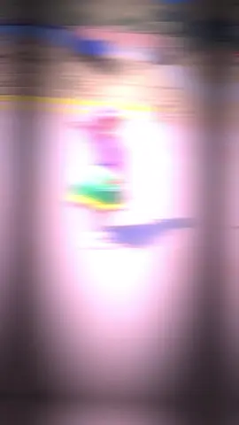 🥺❤️‍🩹Se te extraña mucho 