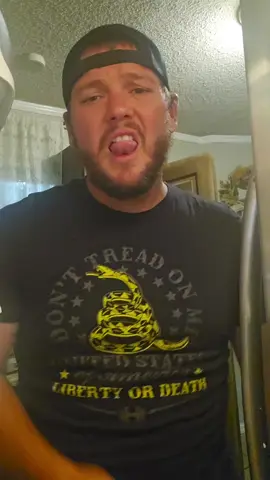 #fyp #foryoupage #sugaronmytongue #viraltrend 