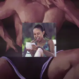 #GOJOSATORU || may watermark sa dulo eh noh 🤏 suggest kayo kung sino ulit i-edit ko and what sound plz UHUHUHU #jjk #trend #fypシ゚  ib: @/mianacore 