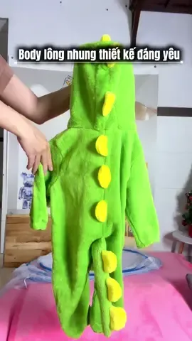 #mevabe #bodysuitchobe #dothudongchobe #xuhuong 