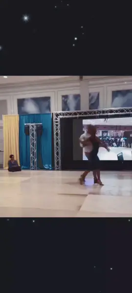 #viral #viral #viral #viral #viral 