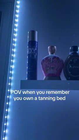 #tanning #fyp #again #foryourpage #tanningbed 