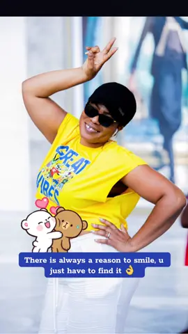 #Motivation #foryoupage   @Ghanamusiclyrics   @KiDi   @STARGYAL  #haitiantiktok509 