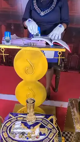 #highlight #following #letgoviral #goviral #fybシviral #fybシviral_video_tiktok #otiregion🇬🇭🇬🇭🇬🇭 #ashantiregiontiktok #400kviews✔1million #market