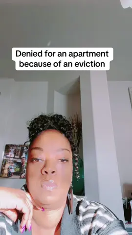 Here’s how to fix your credit. Click the 🔗 in my bio and grad the DIY Rental Kit to get that apartment off your credit. #creditrepair #diycreditrepair #diycreditrepairtips #boostcreditscore #creditscore 