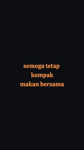 #tiktokfyp  #kekompakan  #semangatfyp💃💃😀😀 