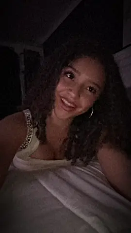 🪽#LanguageLearning #fyp #tokiohotel #foryoupage #TOKIOHOTEL 