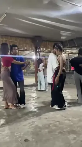 #fyppppppppppppppppppppppp #kupangpride🏝️🌴 #kizombadance 