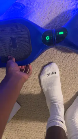 Missed my hoverboard #lilned #fyp #foryou #yapper 