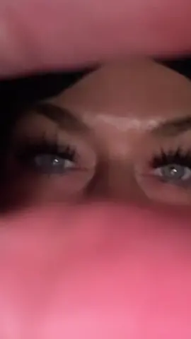 You really know how to make me cry 🌊 👀 