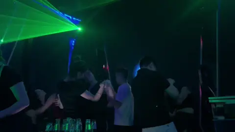 #ktv #ktvgirl #myanmarktv #trending #fyp 