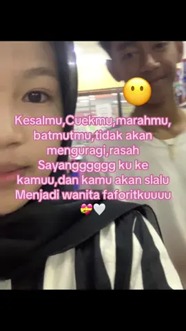 Slalu abadi🤍🤍#samacewetercantik #manisbagett#virall #fypppppp 