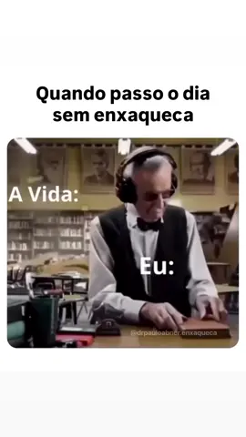 Qual foi o seu ultimo dia sem dor? #enxaqueca #dordecabeça #enxaquecacrônica 
