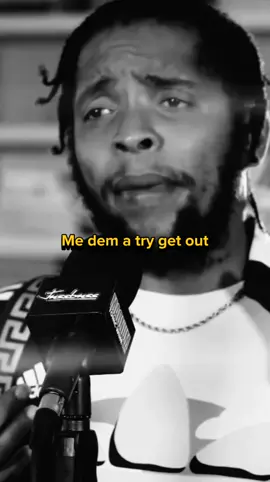 🎶 Me dem a try get out, me see dam pree. talented bad eno, seal concrete . Me still a suffocate don't feel man free🎶 #shaneo #dancehall #danehallmusic #jamaicatiktok #ffyp 