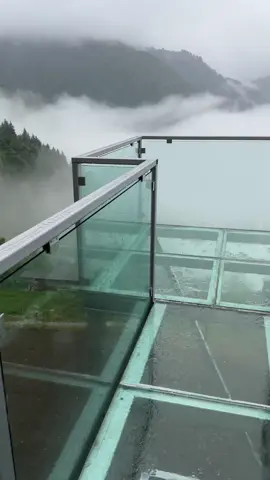 مستحيل انسي جمال جورجيا 🥹❤️‍🩹#اكسبلورexplore #جورجيا #fyp #باتومي_جورجيا🇬🇪❤️ 