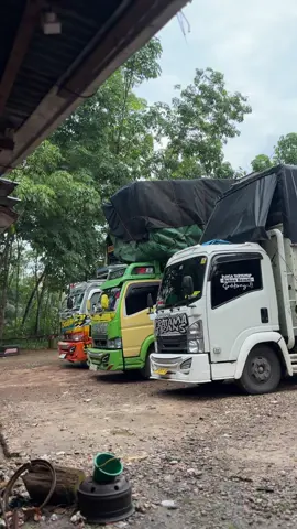 jambi after rain😂 #fyp #tebonracingperformance #priakekeselen #krodong_mania_indonesia 