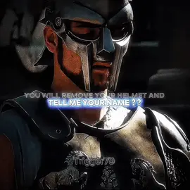 king of rome - gladiator edit #russellcrowe #gladiator2 #gladiator #rome #gladiatoredit 