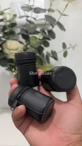 Mura lang pala to #shotglass #shotcups 