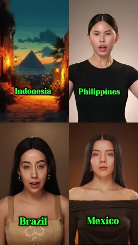 #cleopatra  #transitionchallenge  #makeupchallenge 