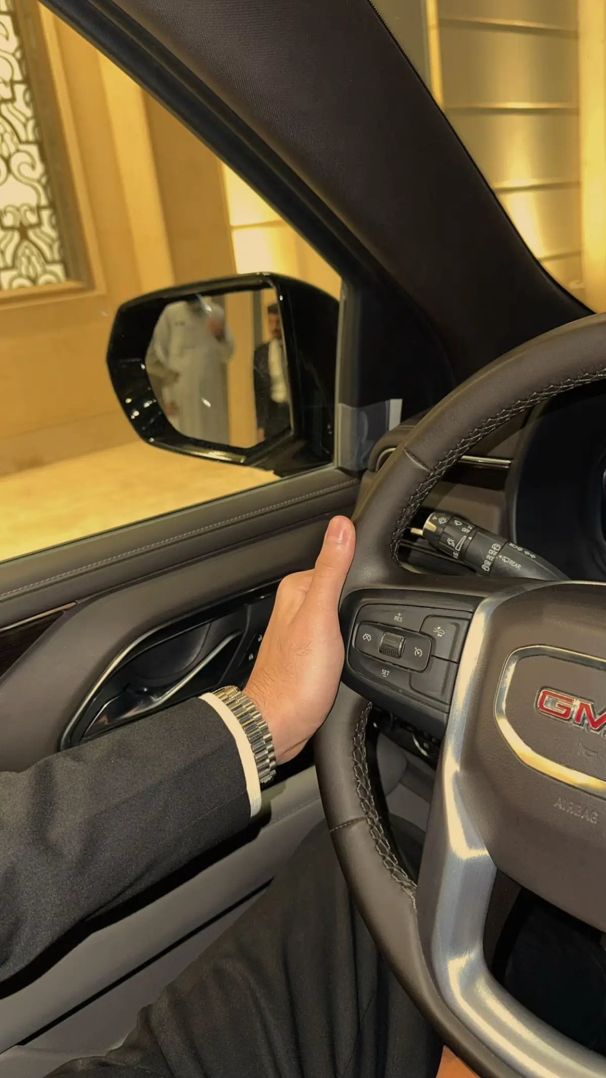 #fyp #viral #explore #random#basra 