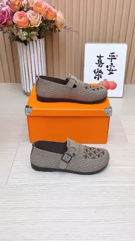 CMATRAV Sepatu kasual slip-on  untuk wanita#promositiktok #fyppppppppppppppppppppppp #