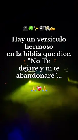 #frasesmotivadoras #frases #motivation #paratiiiiiiiiiiiiiiiiiiiiiiiiiiiiiii #🧠 