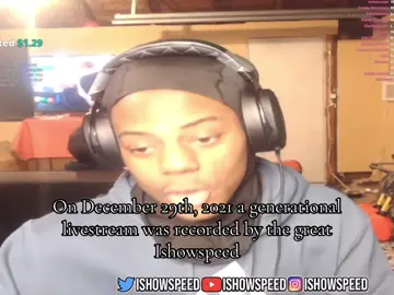 Allat for some vbucks 😭✌️ #fypシ゚viral #giftok #ishowspeed #meme #funny 