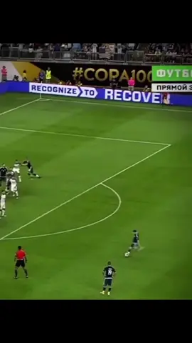 cristiano Ronaldo #ais apyyyyyyyyyyyyyyy#video viral, Messi y Cristiano Ronaldo 