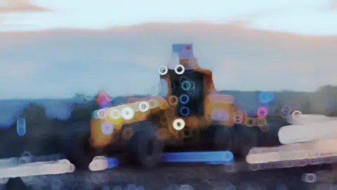 SIS-PPA pit kusan bawah pada masanya🕊️ #anaktambang #tambangbatubara #tambangkalimantan #tambanghitz #tambangbatubarakalimantan 