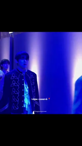 os três pra dentro de casa❗️😡 #bts #btsarmy #rm #taehyung #jhope #fy #foryou  — @BTS 💜