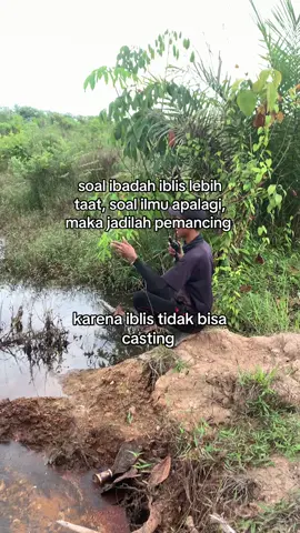 #fyppppppppppppppppppppppp #storymancing 