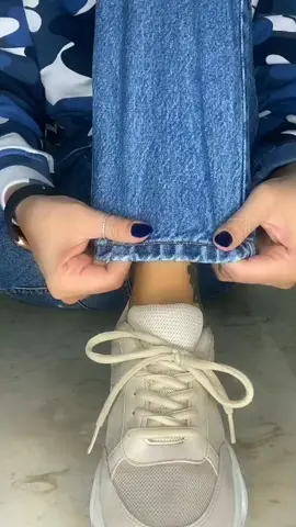 Dress up, show up, never give up.#REORIA#REORIADRESS#REORIALUXE#Tops#Dresses#Bodysuit#OOTD#FYP#Fashion#WhatIWore#DailyOutfit#USAFashion#AmericanStyle#OutfitCheck#StyleDiary#FallOOTD#OOTDHijab#OOTDCasual#OOTDModest#TrendyLooks#stylehacks#ootdgoodessl#bitnqwe 