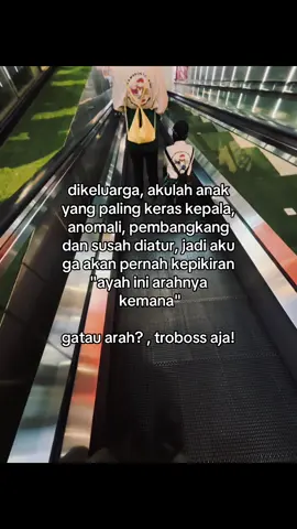 #fyp #foryou #foryoupage 