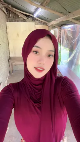 Tonton terus sahabat #gadisdesa #livetiktok #jandadesa #fypage #jandadesa 