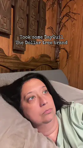 So many different meds I can tell you NOT to get at the Dollar Tree😂 I swear those are the ones not FDA approved 😳😬 #dollartreefinds #savemoney #justforlaughs 