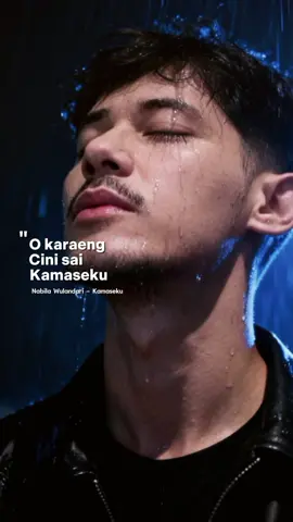 🪫 #CapCut #fpy #ffyypppp