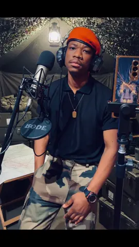 #virall #tiktoklive #abidjan225🇨🇮 #cotedivoire🇨🇮225😊😊💗afrique @❤️‼️ MIEL_SALÉ 🥶PRIVÉE ❤️‼️ 