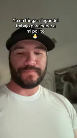 Agusto el kabron 😎🐣 #babyboy #parati #babiesoftiktok #fyp #fypシ 