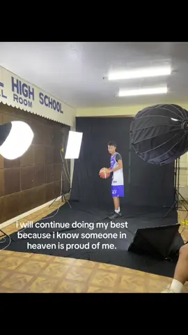 ikaw inspirasyon ko sa bawat laro ko tay! #makeitviral #fypppppppppppppppppppppp #keinspark 