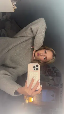 Love my sistas clothes 😈#fypシ #sister #sweater 