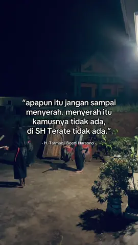 #4u#pshtpusatmadiun#pshttrenggalek#pshtrayonkrapyak 
