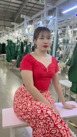 #ဇီးကုန်းသူလေးပါရှင့်😊 #စိတ်ကမောင့်ရဲ့😍အနားမှာ💓💓💓 #မင်းတို့ပေးမှအသဲရမှာပါကွာ💗😟 