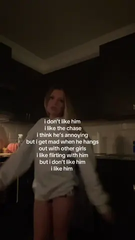 #fypシ #xybcza #idk #relatable #viral 