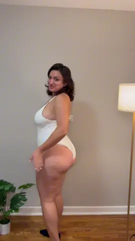 #fyp how’s the outfit? Rate 1-10? 