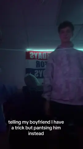 pink flamingo underwear is soo in #funny 