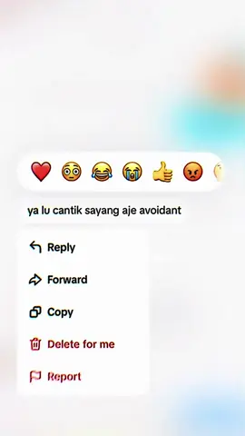 😎😋